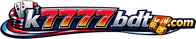 k7777bdt com